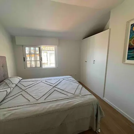 Magnifico Piso Nuevo Con Vistas 비고